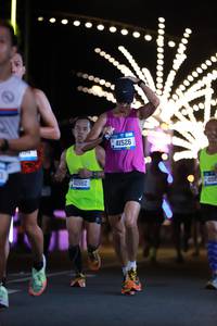 BIB: 40982, 41526, 4104
                            <button type="button" onclick="openModal(20251584)" class="btn btn-primary btn-sm float-right btn-popup" data-toggle="modal" data-target=".modal-high-quality">
                        <i class="fas fa-shopping-cart"></i> Add to Cart
                    </button>
                                            <button type="button" onclick="isThisMe(20251584, true)" class="btn btn-success btn-sm float-right btn-popup btn-isme hidden" data-toggle="tooltip" data-placement="bottom" title="นี่คือรูปของคุณใช่ไหม คลิกที่นี่เพื่อเอาเข้าอัลบั้ม">
                        <i class="fas fa-plus"></i> Add to album
                    </button>
                    <button type="button" onclick="isThisMe(20251584, false)" class="btn btn-warning btn-sm float-right btn-popup btn-isnotme hidden">
                        <i class="fas fa-ban"></i> Remove from album
                    </button>